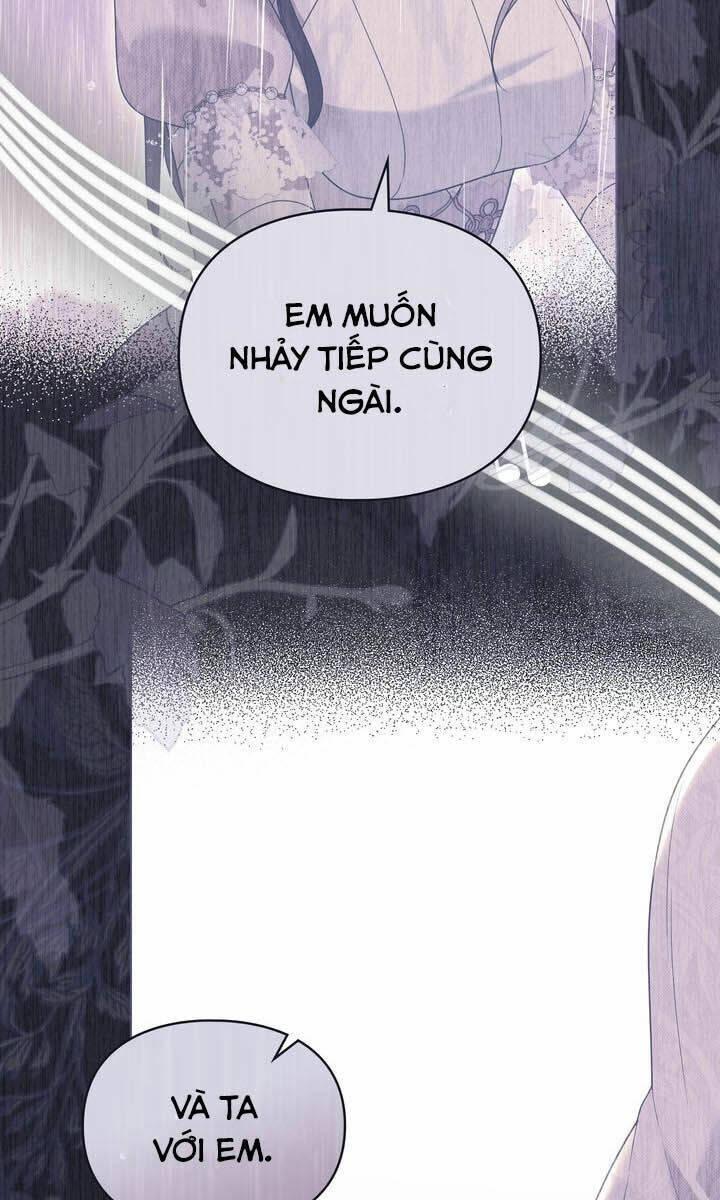 Sự Phản Bội: Chapter 51