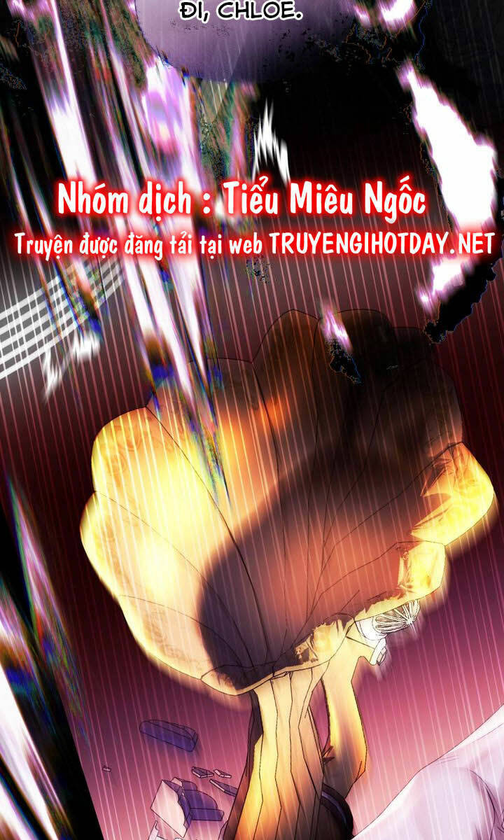 Sự Phản Bội: Chapter 51