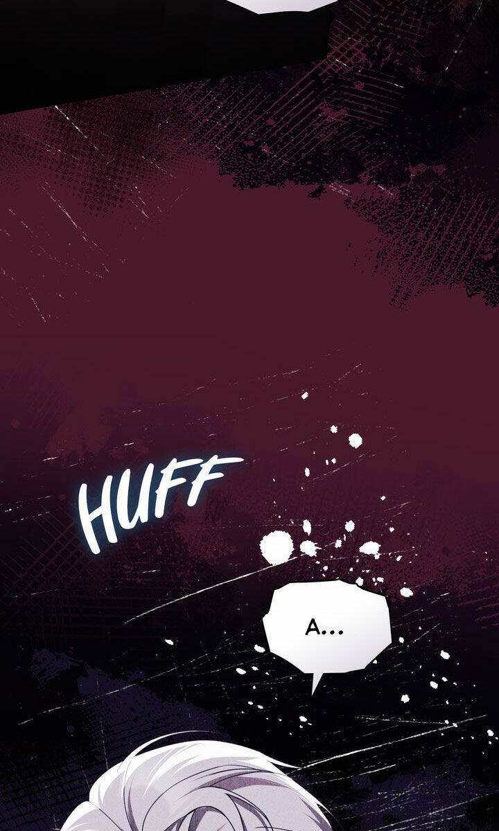 Sự Phản Bội: Chapter 51