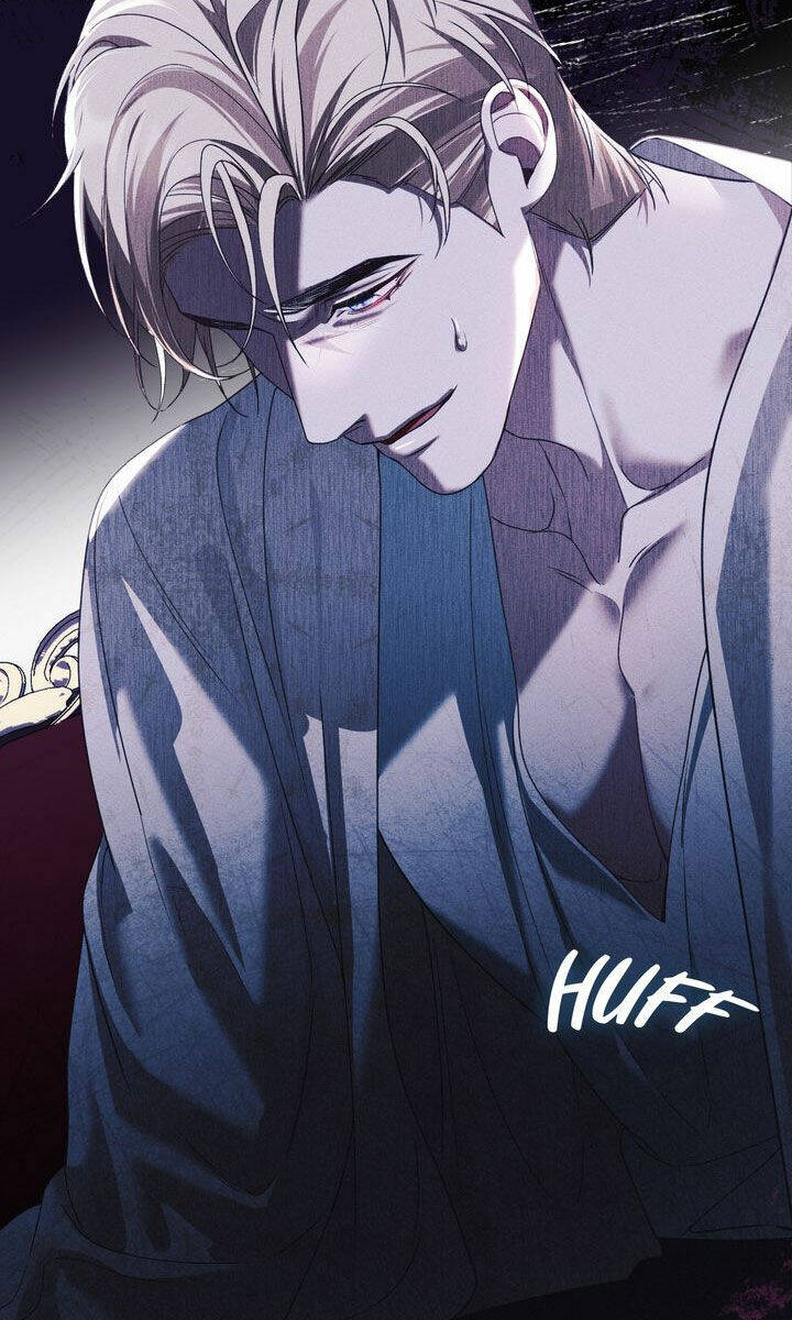 Sự Phản Bội: Chapter 51