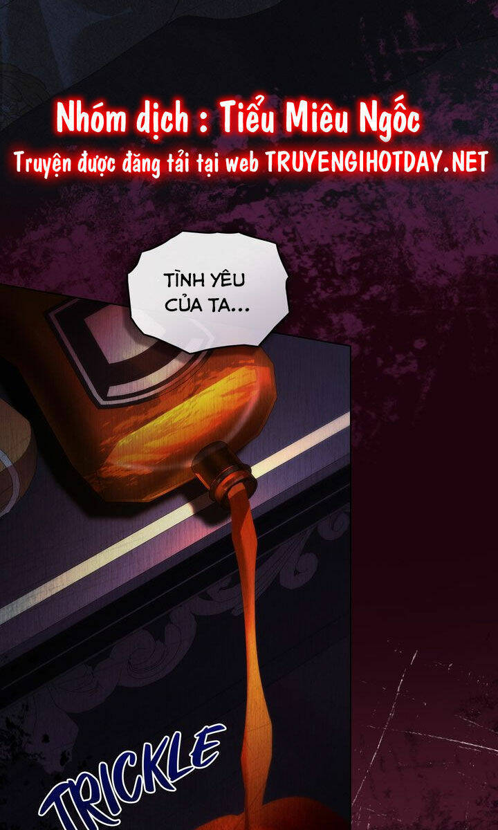 Sự Phản Bội: Chapter 51