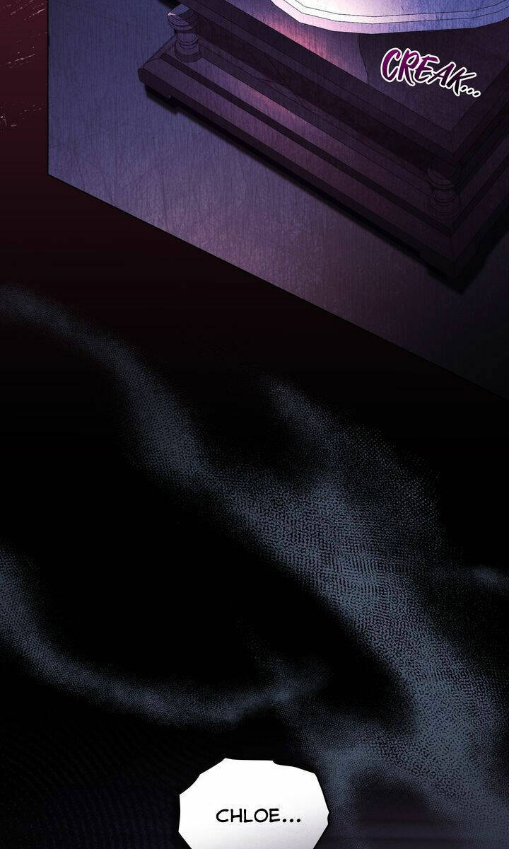 Sự Phản Bội: Chapter 51