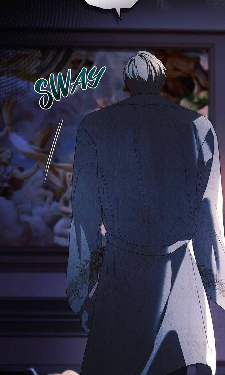 Sự Phản Bội: Chapter 51