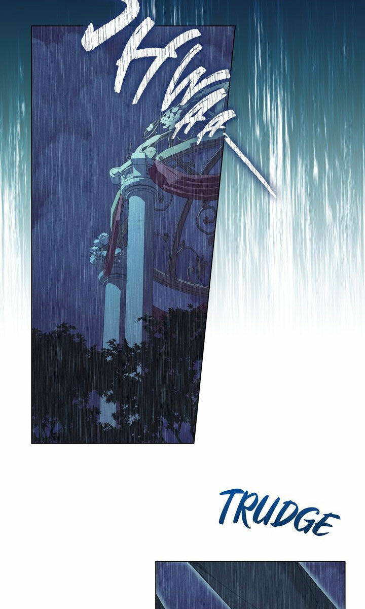 Sự Phản Bội: Chapter 51