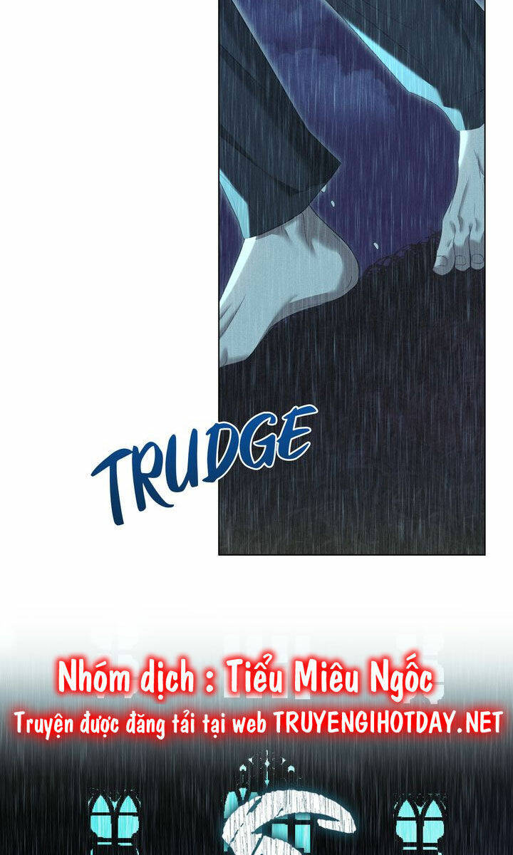 Sự Phản Bội: Chapter 51