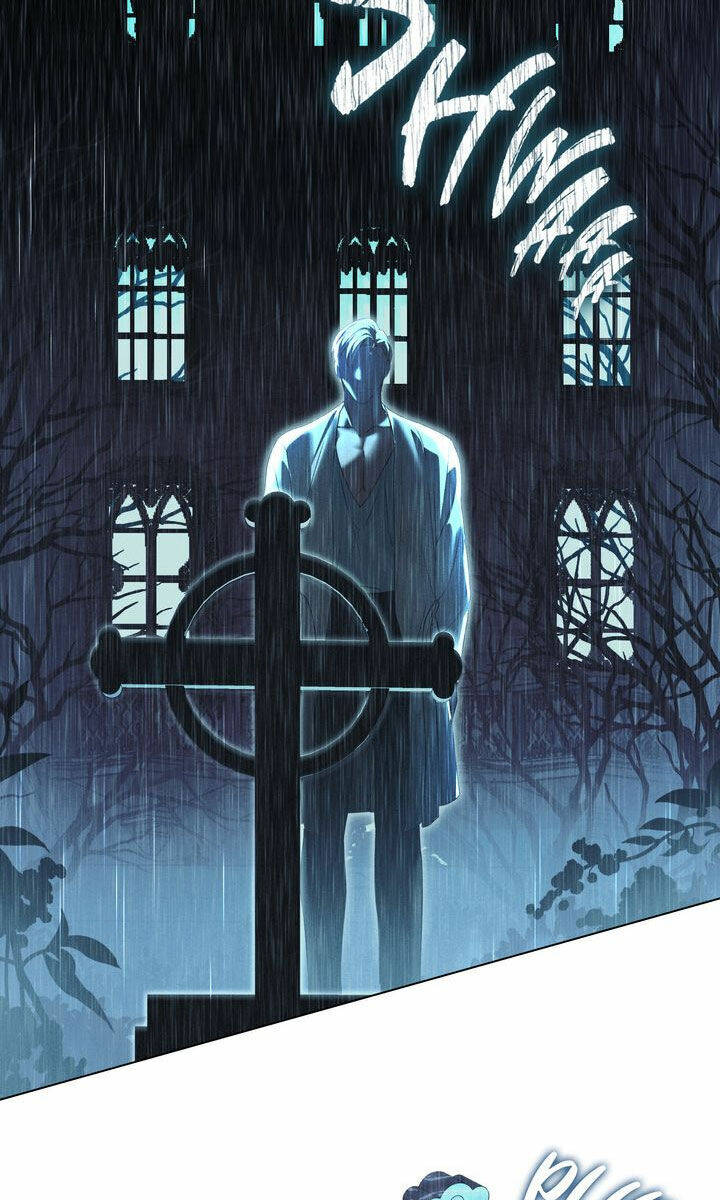 Sự Phản Bội: Chapter 51