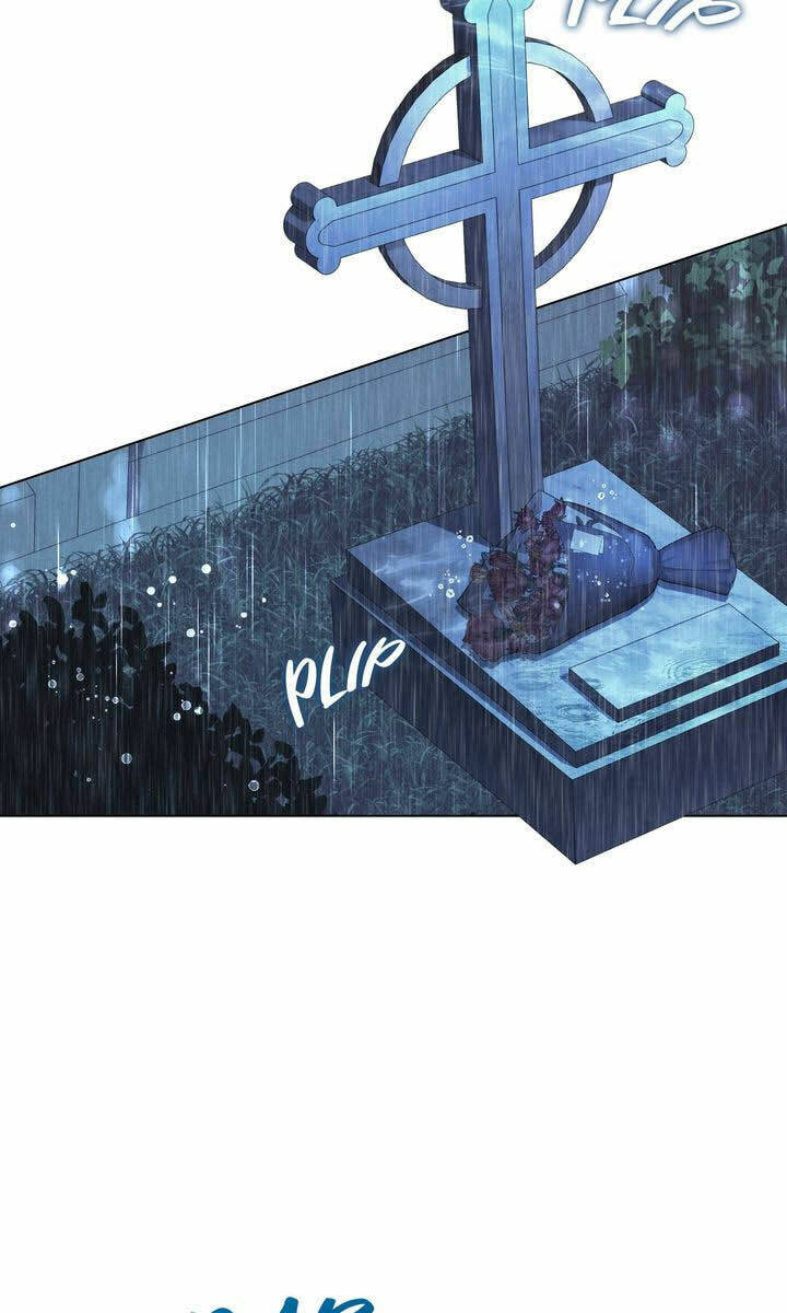 Sự Phản Bội: Chapter 51