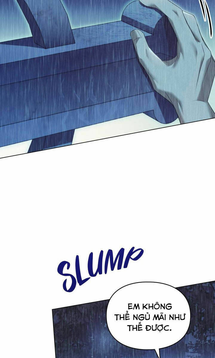 Sự Phản Bội: Chapter 51