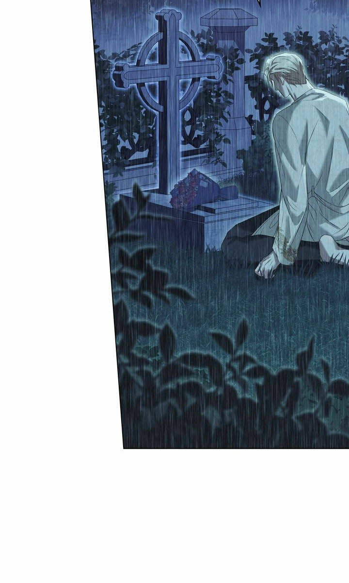 Sự Phản Bội: Chapter 51
