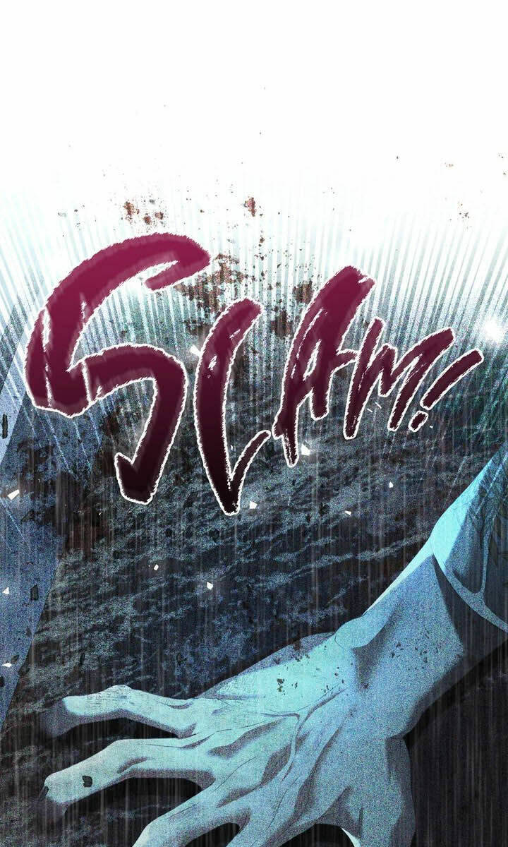 Sự Phản Bội: Chapter 51