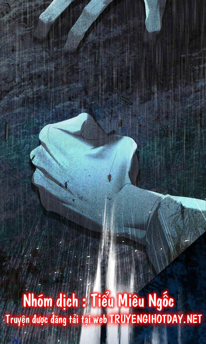 Sự Phản Bội: Chapter 51