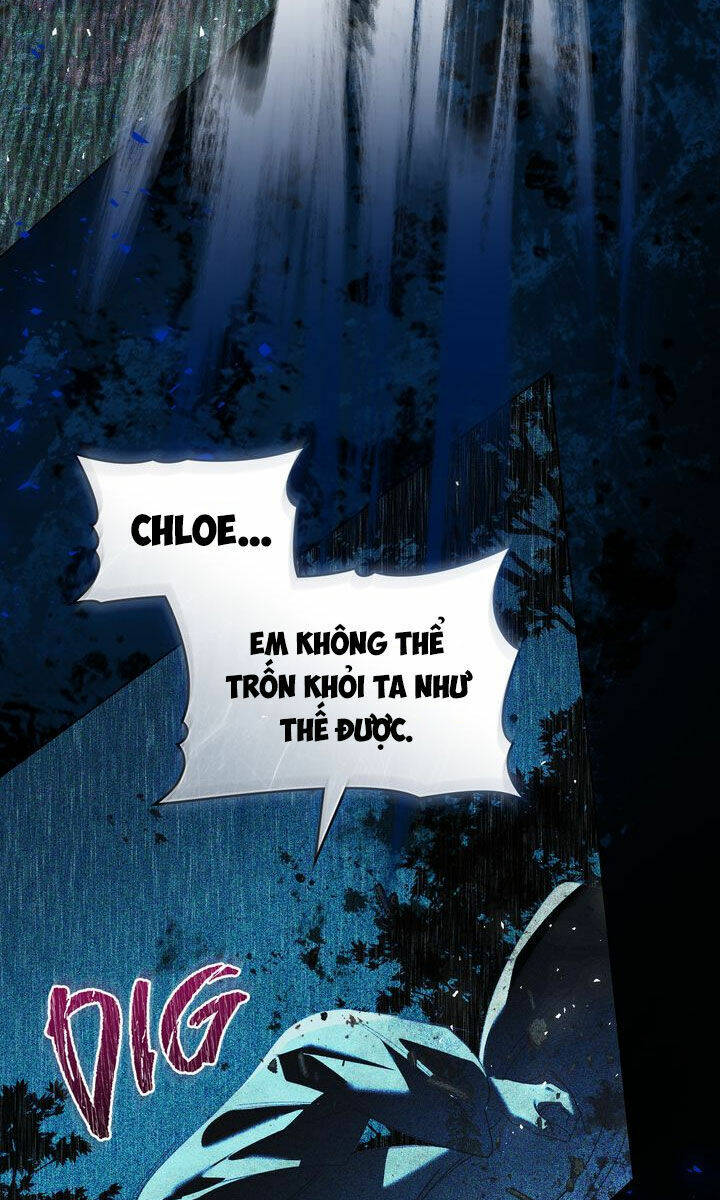 Sự Phản Bội: Chapter 51