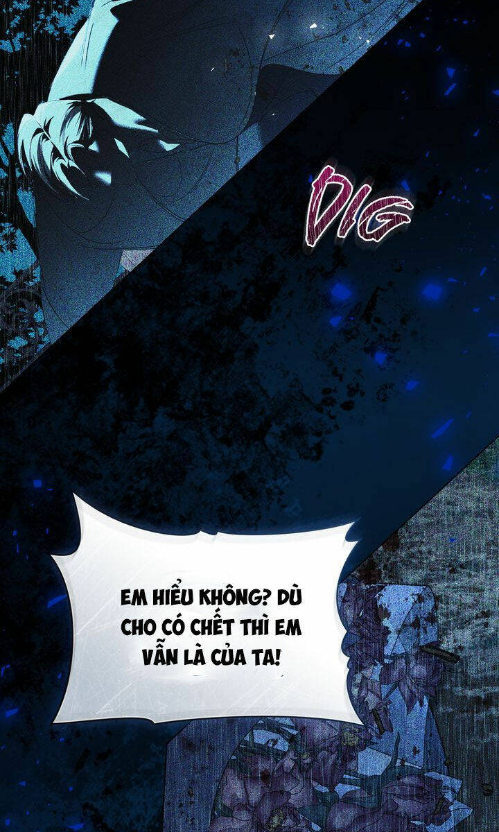 Sự Phản Bội: Chapter 51