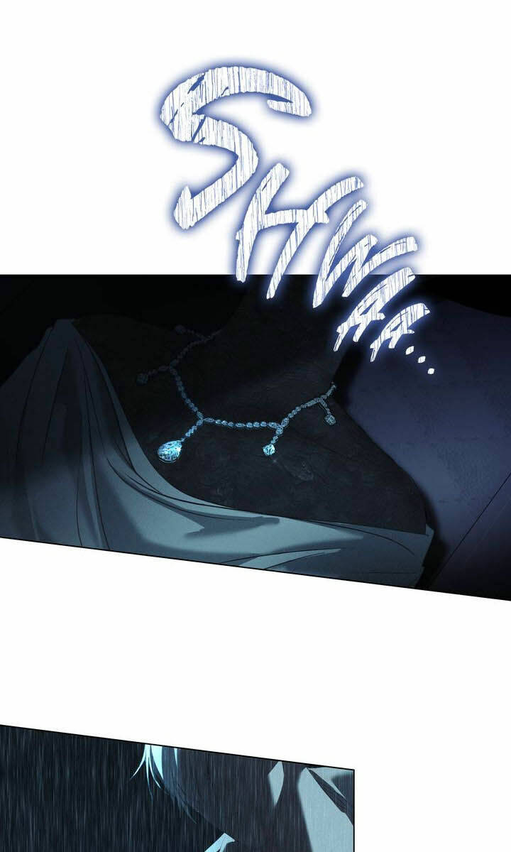 Sự Phản Bội: Chapter 51