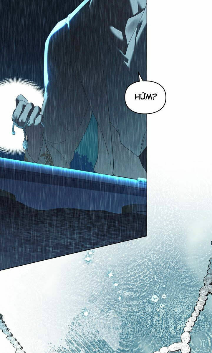 Sự Phản Bội: Chapter 51
