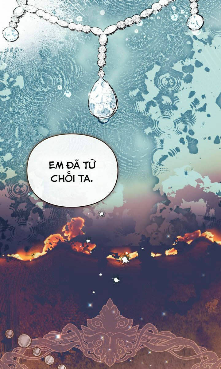 Sự Phản Bội: Chapter 51