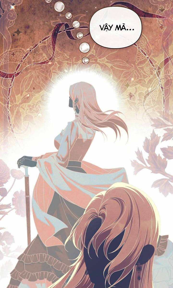 Sự Phản Bội: Chapter 51