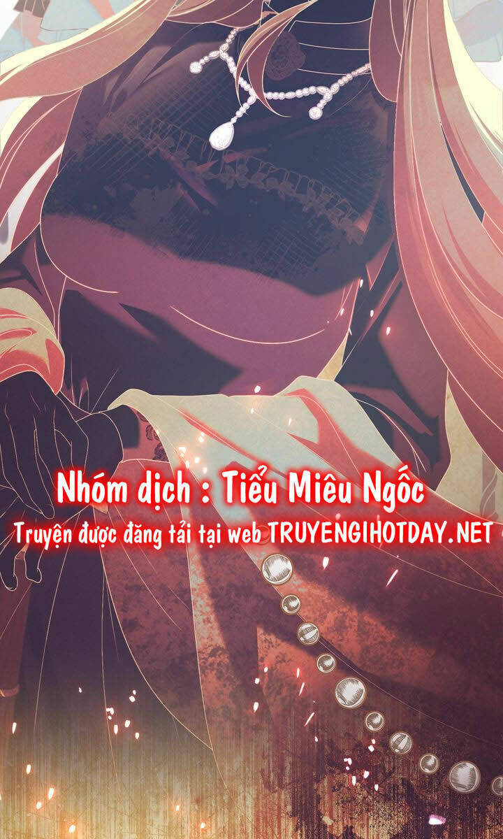 Sự Phản Bội: Chapter 51
