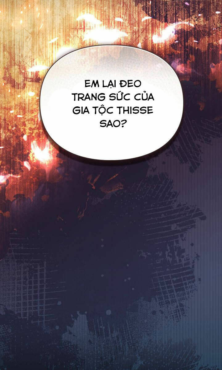 Sự Phản Bội: Chapter 51