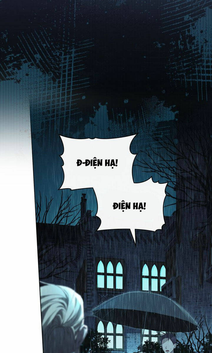 Sự Phản Bội: Chapter 51
