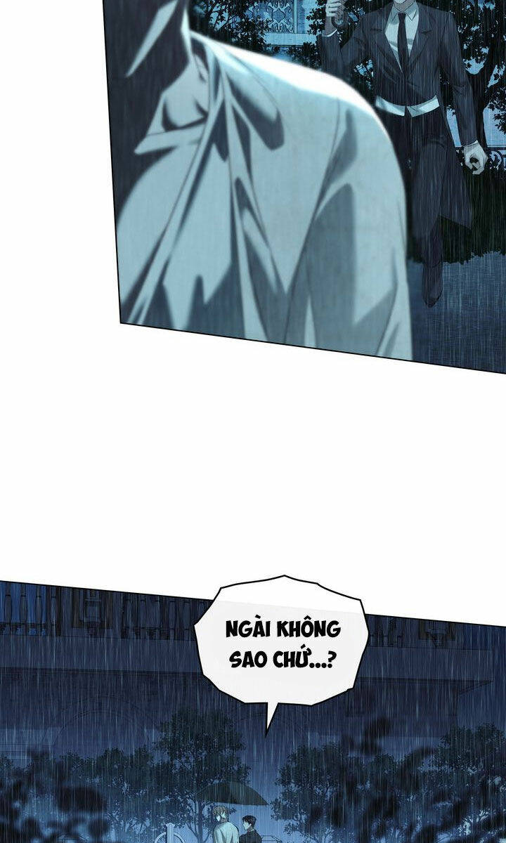 Sự Phản Bội: Chapter 51