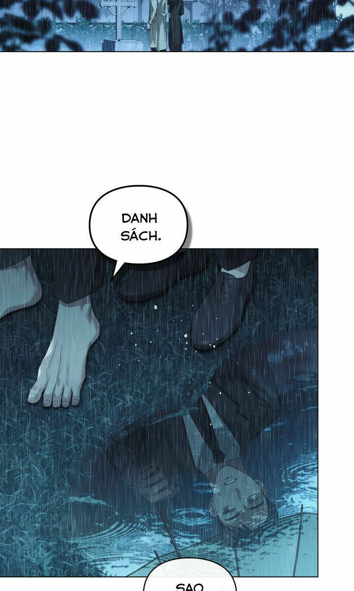 Sự Phản Bội: Chapter 51