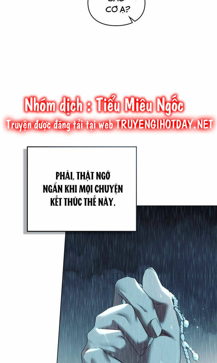 Sự Phản Bội: Chapter 51