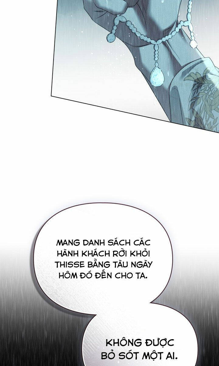 Sự Phản Bội: Chapter 51