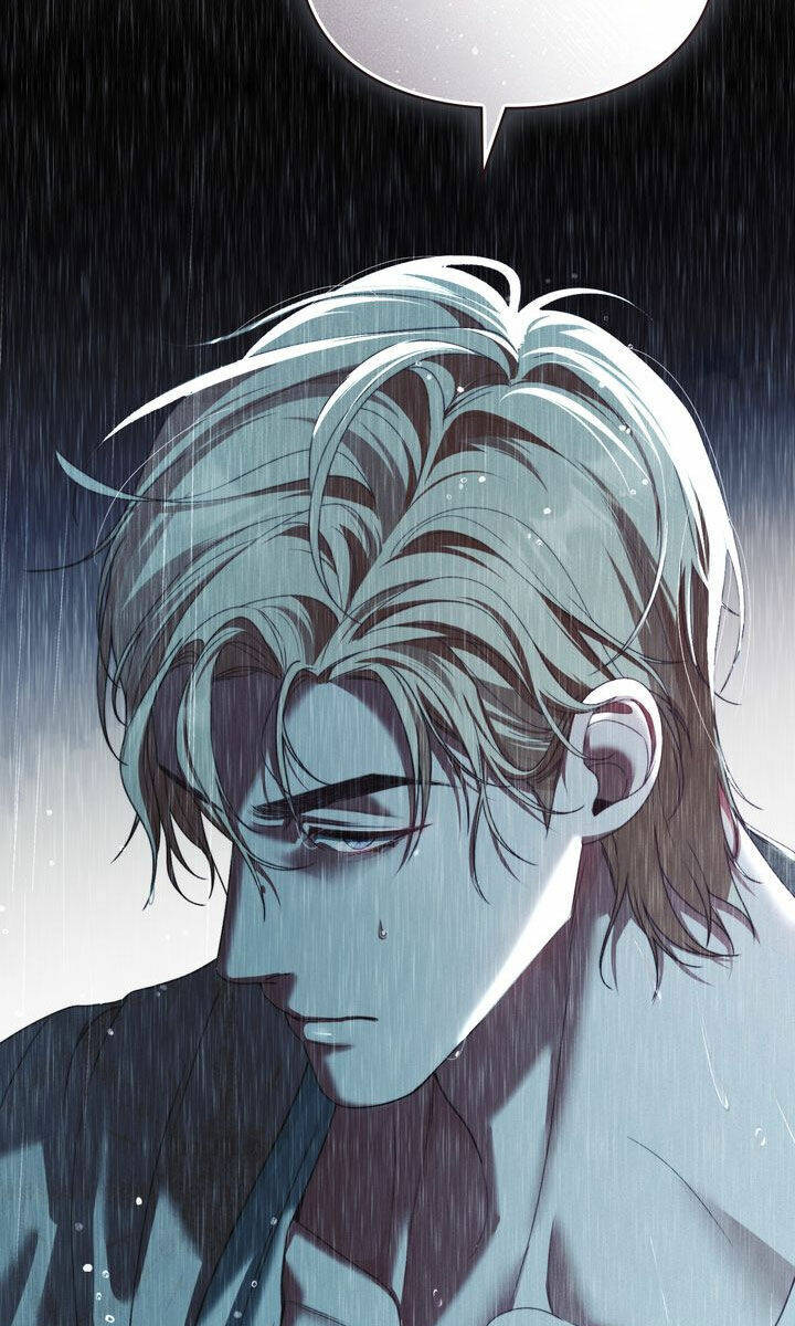 Sự Phản Bội: Chapter 51