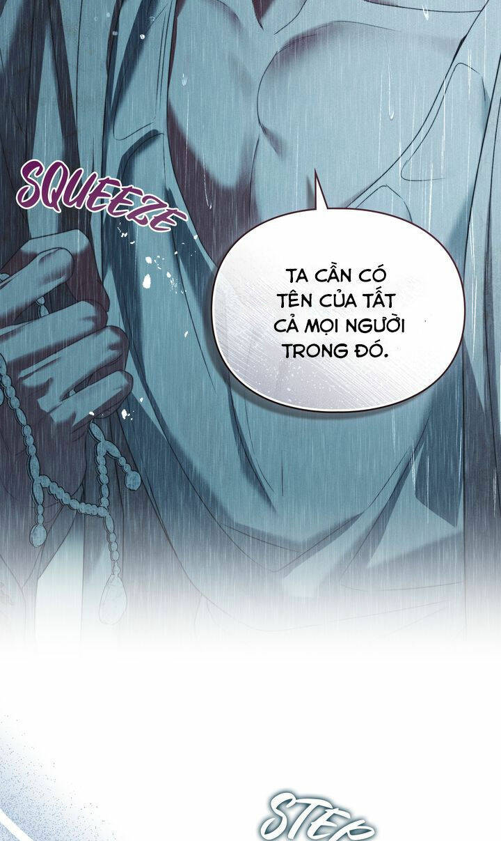 Sự Phản Bội: Chapter 51