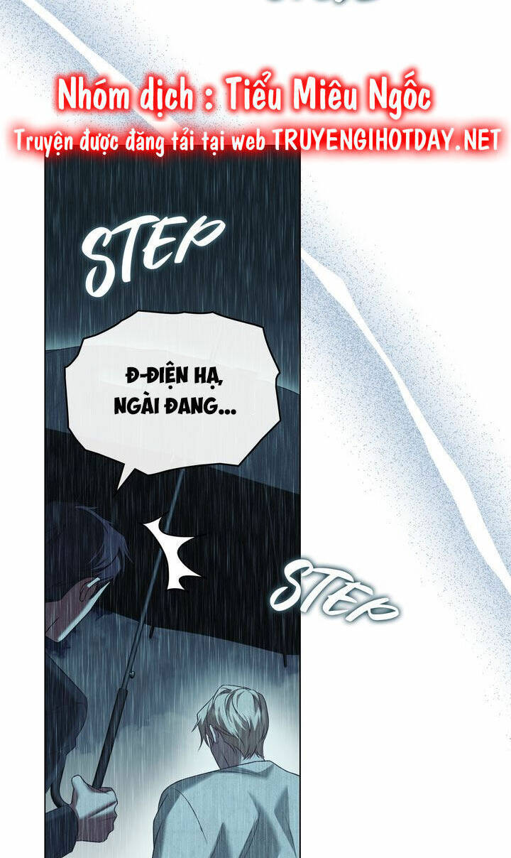 Sự Phản Bội: Chapter 51