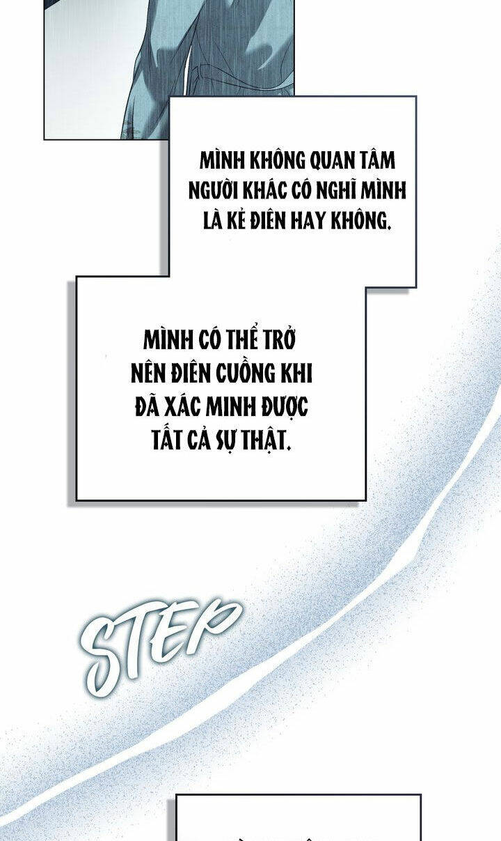 Sự Phản Bội: Chapter 51