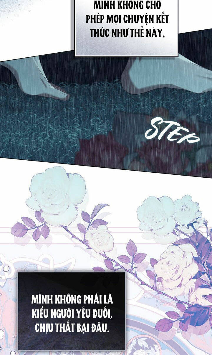 Sự Phản Bội: Chapter 51