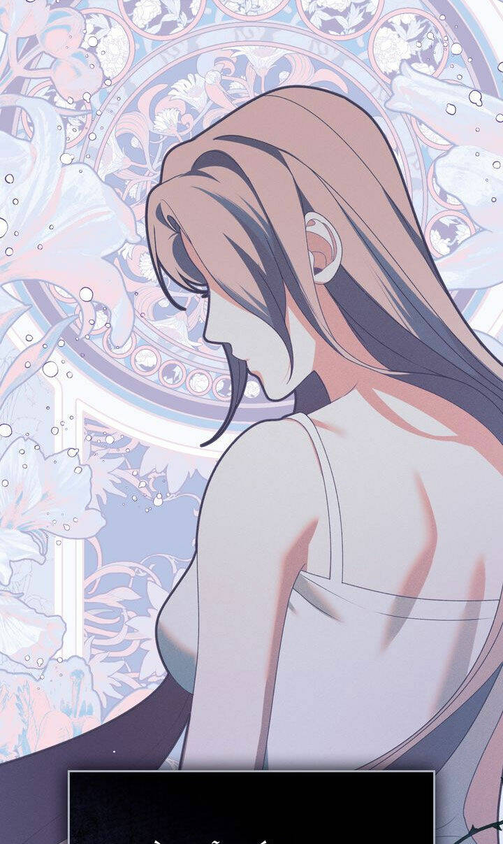 Sự Phản Bội: Chapter 51