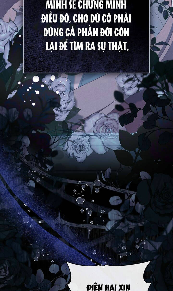 Sự Phản Bội: Chapter 51