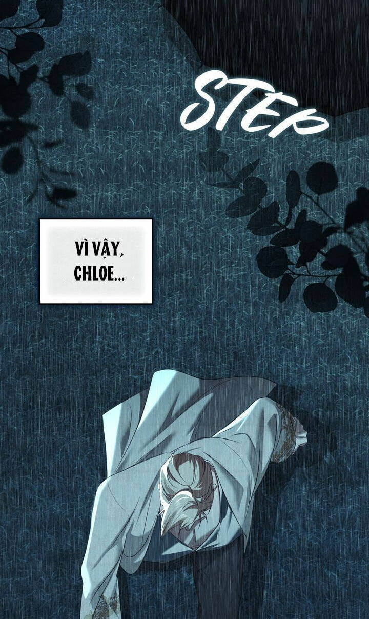 Sự Phản Bội: Chapter 51