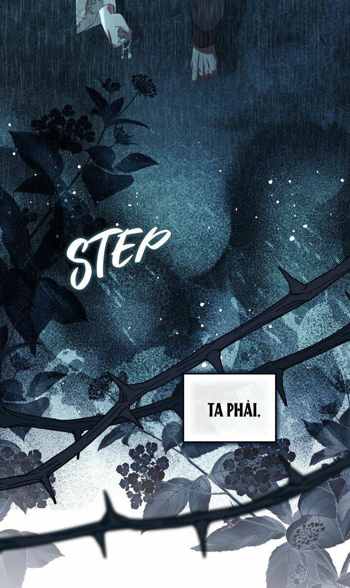 Sự Phản Bội: Chapter 51