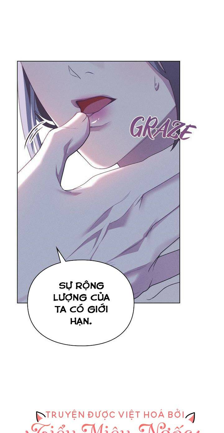 Sự Phản Bội: Chapter 7