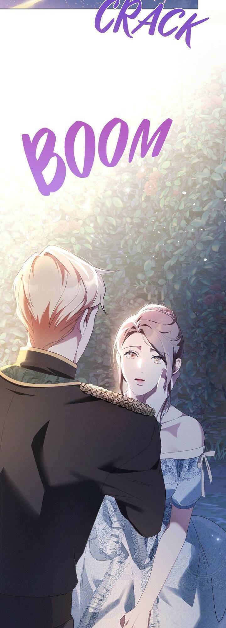 Sự Phản Bội: Chapter 7