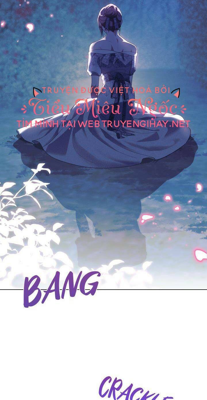 Sự Phản Bội: Chapter 7