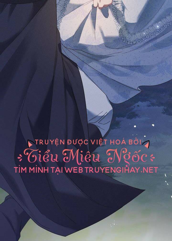 Sự Phản Bội: Chapter 7