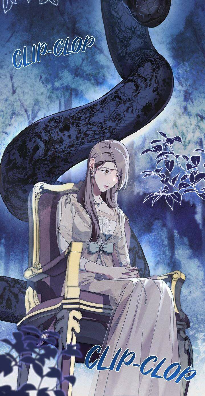 Sự Phản Bội: Chapter 7