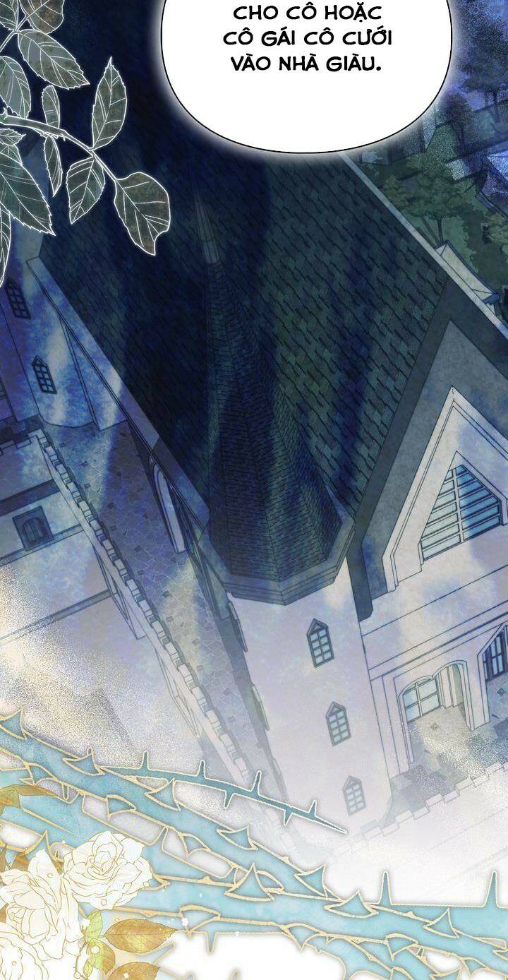 Sự Phản Bội: Chapter 7