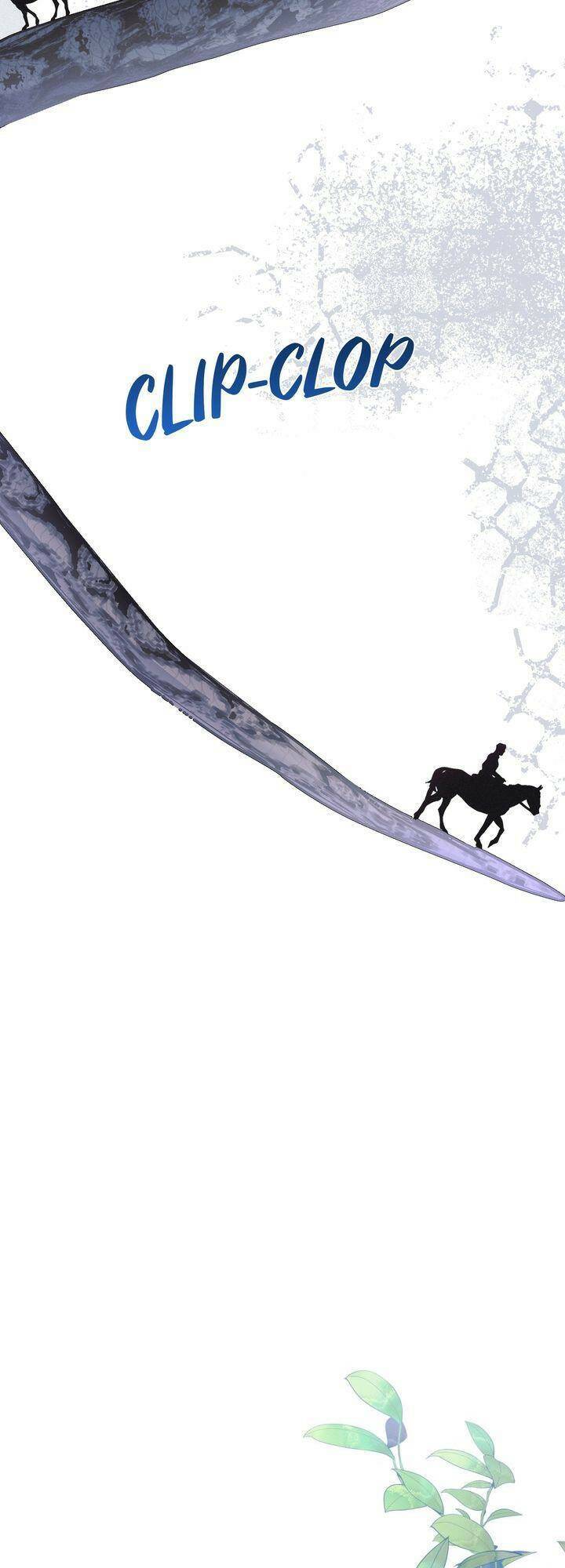 Sự Phản Bội: Chapter 7