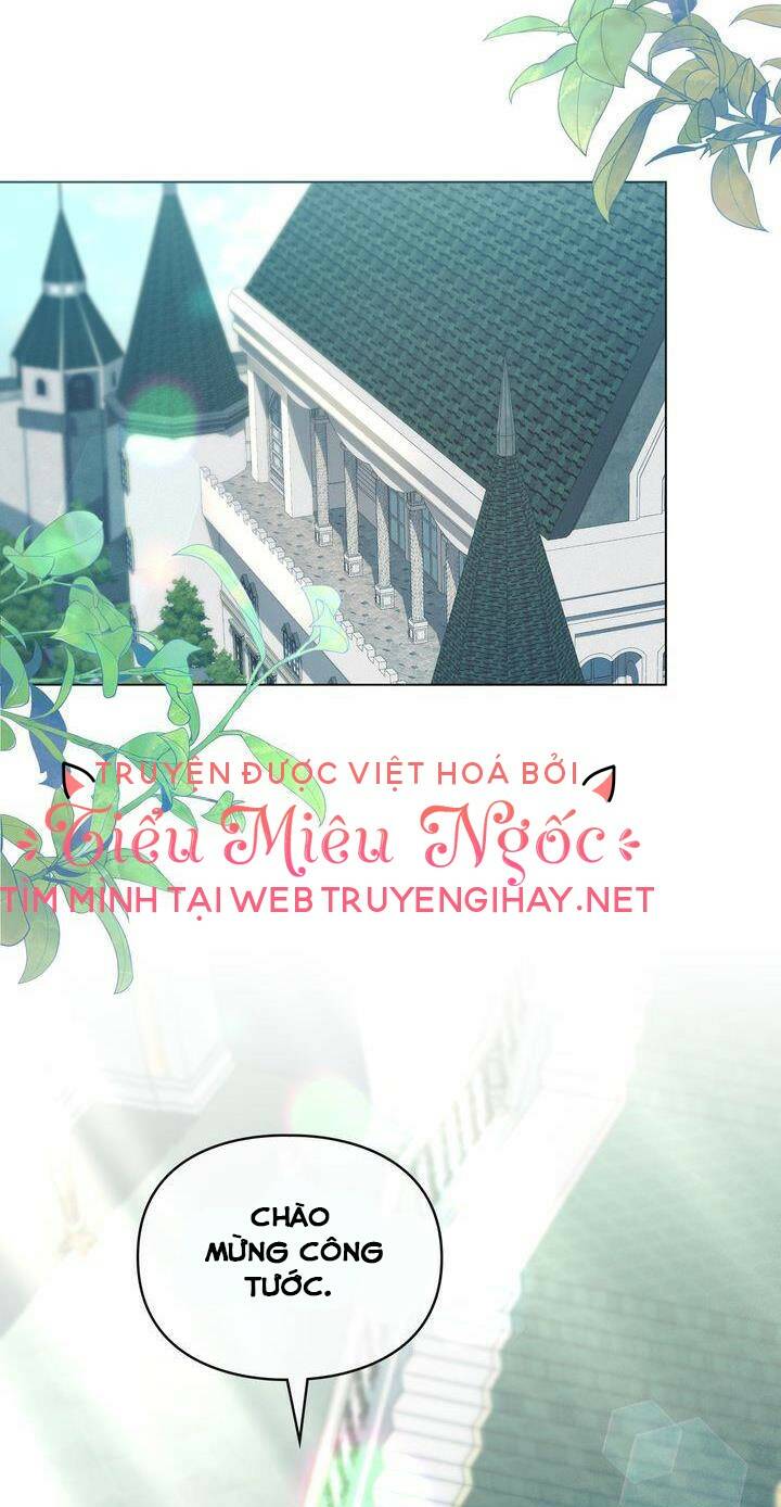 Sự Phản Bội: Chapter 7