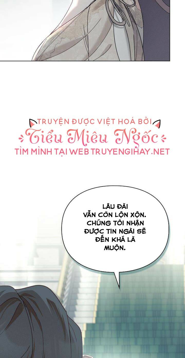 Sự Phản Bội: Chapter 7