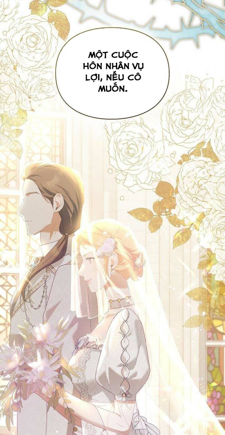 Sự Phản Bội: Chapter 7
