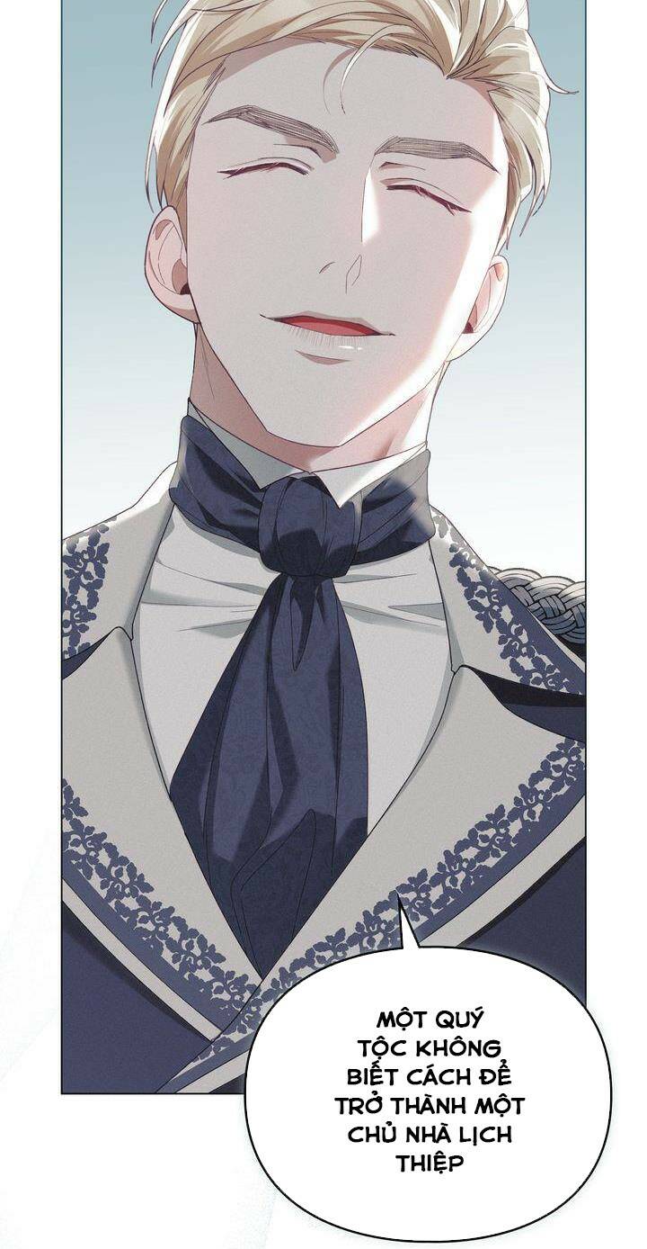 Sự Phản Bội: Chapter 7