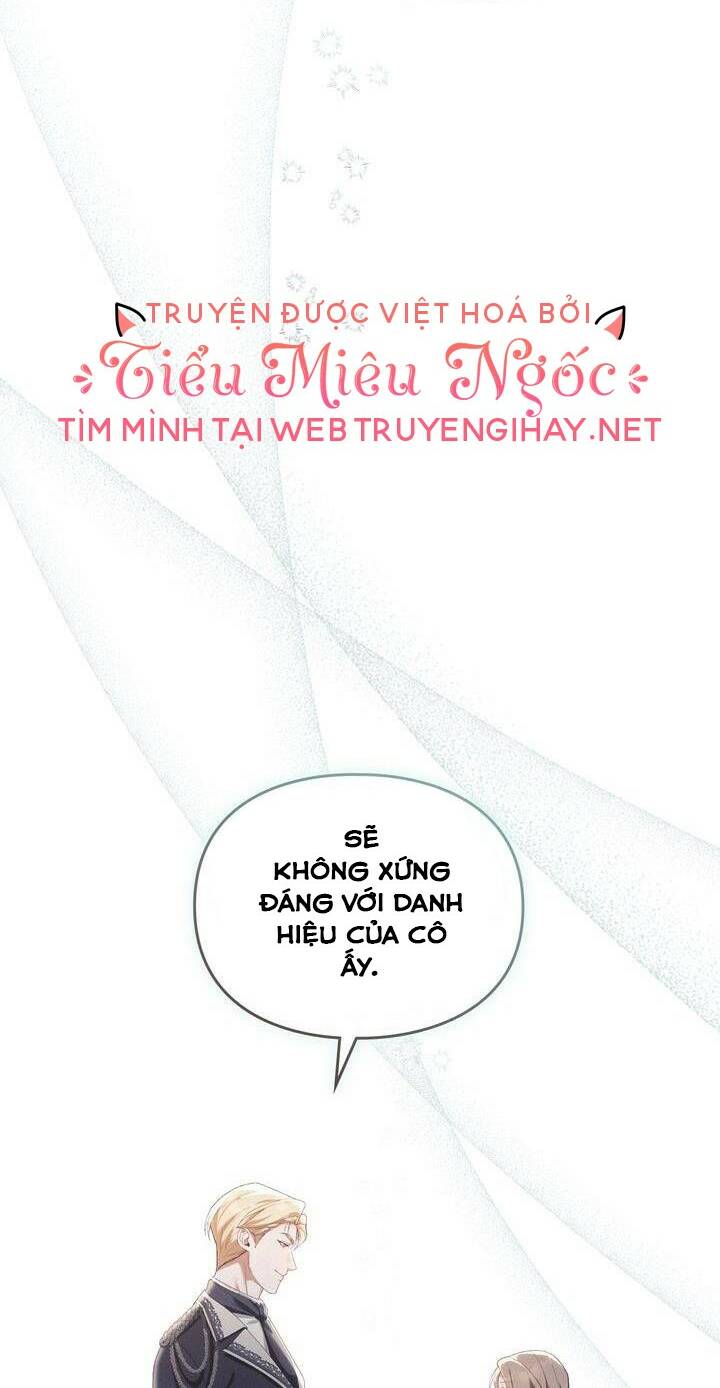 Sự Phản Bội: Chapter 7