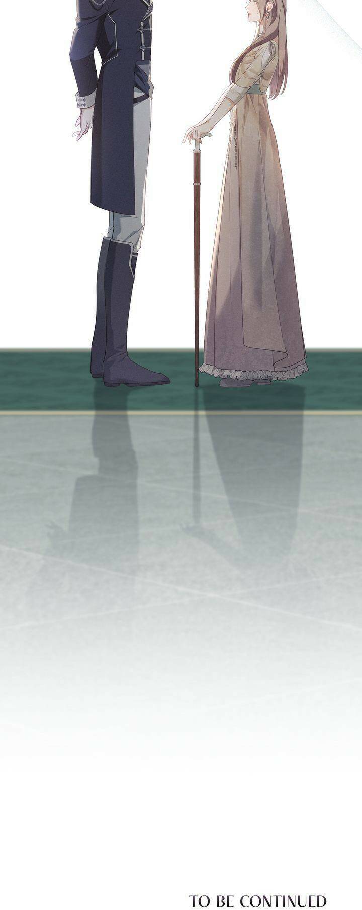 Sự Phản Bội: Chapter 7